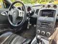 Nissan 350Z 3.5i V6 24v Pack+Navi Сірий - thumbnail 6