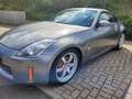 Nissan 350Z 3.5i V6 24v Pack+Navi Gris - thumbnail 1