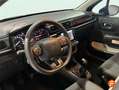 Citroen C3 PureTech 60KW (83CV) C-Series Gris - thumbnail 10
