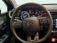 Citroen C3 PureTech 60KW (83CV) C-Series Gris - thumbnail 11