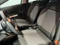 Citroen C3 PureTech 60KW (83CV) C-Series Gris - thumbnail 16