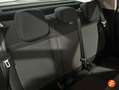 Citroen C3 PureTech 60KW (83CV) C-Series Gris - thumbnail 19