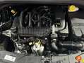 Citroen C3 PureTech 60KW (83CV) C-Series Gris - thumbnail 22