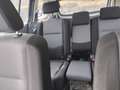 Mazda 5 2,0 CD143 GT - thumbnail 6