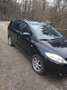 Mazda 5 2,0 CD143 GT - thumbnail 2