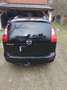 Mazda 5 2,0 CD143 GT - thumbnail 3