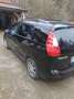 Mazda 5 2,0 CD143 GT - thumbnail 4