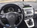 Mazda 5 2,0 CD143 GT - thumbnail 5