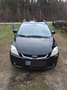 Mazda 5 2,0 CD143 GT - thumbnail 1