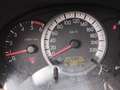 Mazda 5 2,0 CD143 GT - thumbnail 7