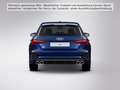 Audi S3 TFSI 228(310) kW(PS) S tronic Blau - thumbnail 6