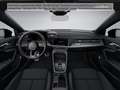 Audi S3 TFSI 228(310) kW(PS) S tronic Blau - thumbnail 10