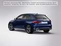 Audi S3 TFSI 228(310) kW(PS) S tronic Blau - thumbnail 4