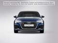 Audi S3 TFSI 228(310) kW(PS) S tronic Blau - thumbnail 5