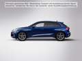 Audi S3 TFSI 228(310) kW(PS) S tronic Blau - thumbnail 3