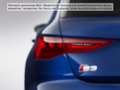 Audi S3 TFSI 228(310) kW(PS) S tronic Blau - thumbnail 8