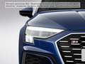 Audi S3 TFSI 228(310) kW(PS) S tronic Blau - thumbnail 7