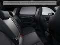 Audi S3 TFSI 228(310) kW(PS) S tronic Blau - thumbnail 13