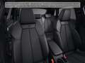 Audi S3 TFSI 228(310) kW(PS) S tronic Blau - thumbnail 12