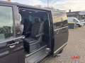 Volkswagen T6 Multivan Highline 7 Sitz. DSG Temp. 2x el. Schiebetür Clima Noir - thumbnail 14