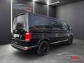Volkswagen T6 Multivan Highline 7 Sitz. DSG Temp. 2x el. Schiebetür Clima Noir - thumbnail 3
