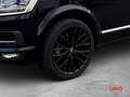Volkswagen T6 Multivan Highline 7 Sitz. DSG Temp. 2x el. Schiebetür Clima Noir - thumbnail 6