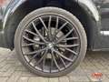 Volkswagen T6 Multivan Highline 7 Sitz. DSG Temp. 2x el. Schiebetür Clima Noir - thumbnail 13