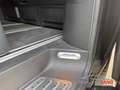Volkswagen T6 Multivan Highline 7 Sitz. DSG Temp. 2x el. Schiebetür Clima Noir - thumbnail 12