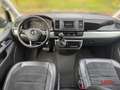 Volkswagen T6 Multivan Highline 7 Sitz. DSG Temp. 2x el. Schiebetür Clima Noir - thumbnail 10