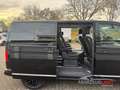 Volkswagen T6 Multivan Highline 7 Sitz. DSG Temp. 2x el. Schiebetür Clima Noir - thumbnail 15
