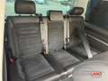 Volkswagen T6 Multivan Highline 7 Sitz. DSG Temp. 2x el. Schiebetür Clima Noir - thumbnail 16