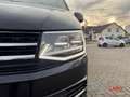 Volkswagen T6 Multivan Highline 7 Sitz. DSG Temp. 2x el. Schiebetür Clima Noir - thumbnail 19