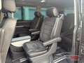 Volkswagen T6 Multivan Highline 7 Sitz. DSG Temp. 2x el. Schiebetür Clima Noir - thumbnail 11