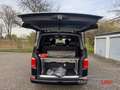 Volkswagen T6 Multivan Highline 7 Sitz. DSG Temp. 2x el. Schiebetür Clima Noir - thumbnail 18