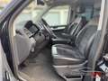Volkswagen T6 Multivan Highline 7 Sitz. DSG Temp. 2x el. Schiebetür Clima Noir - thumbnail 7