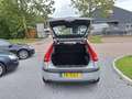 Citroen C4 1.4 16V Séduction / APK augustus 2026 Gris - thumbnail 5