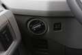Volkswagen Crafter lang Hochdach FWD 1.Hand Standheizung Silber - thumbnail 8