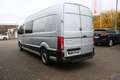 Volkswagen Crafter lang Hochdach FWD 1.Hand Standheizung Silber - thumbnail 4
