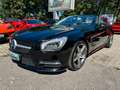 Mercedes-Benz SL 500 AMG /1.HD+Checkh/Logic7/Harm.Kard/Massage Schwarz - thumbnail 2