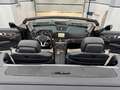 Mercedes-Benz SL 500 AMG /1.HD+Checkh/Logic7/Harm.Kard/Massage Noir - thumbnail 31