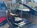 Mercedes-Benz SL 500 AMG /1.HD+Checkh/Logic7/Harm.Kard/Massage Schwarz - thumbnail 17