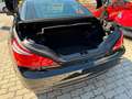 Mercedes-Benz SL 500 AMG /1.HD+Checkh/Logic7/Harm.Kard/Massage Schwarz - thumbnail 12