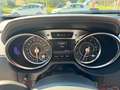 Mercedes-Benz SL 500 AMG /1.HD+Checkh/Logic7/Harm.Kard/Massage Schwarz - thumbnail 34