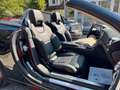 Mercedes-Benz SL 500 AMG /1.HD+Checkh/Logic7/Harm.Kard/Massage Schwarz - thumbnail 21