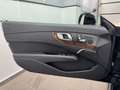 Mercedes-Benz SL 500 AMG /1.HD+Checkh/Logic7/Harm.Kard/Massage Noir - thumbnail 25