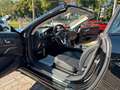 Mercedes-Benz SL 500 AMG /1.HD+Checkh/Logic7/Harm.Kard/Massage Schwarz - thumbnail 23