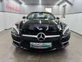 Mercedes-Benz SL 500 AMG /1.HD+Checkh/Logic7/Harm.Kard/Massage Noir - thumbnail 3