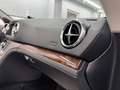 Mercedes-Benz SL 500 AMG /1.HD+Checkh/Logic7/Harm.Kard/Massage Noir - thumbnail 29