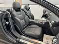 Mercedes-Benz SL 500 AMG /1.HD+Checkh/Logic7/Harm.Kard/Massage Noir - thumbnail 21