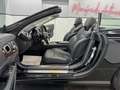 Mercedes-Benz SL 500 AMG /1.HD+Checkh/Logic7/Harm.Kard/Massage Noir - thumbnail 23